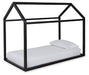 flannibrook-house-bed-frame