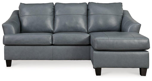 genoa-sofa-chaise