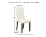 kimonte-dining-chair