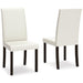 kimonte-dining-chair