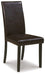 kimonte-dining-chair-package