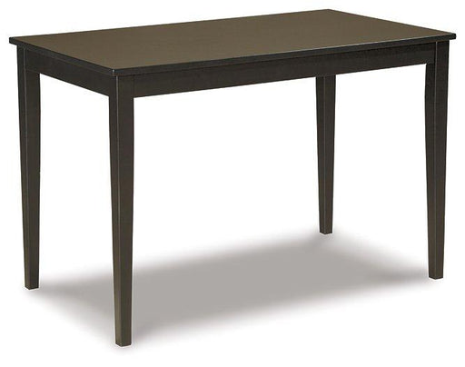 kimonte-dining-table