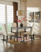 kimonte-dining-chair