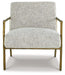 ryandale-accent-chair