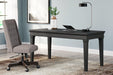 beckincreek-home-office-desk