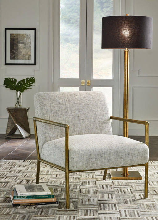 ryandale-accent-chair