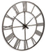 paquita-wall-clock