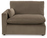 sophie-sectional-loveseat