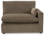 sophie-sectional-loveseat