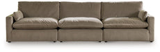 sophie-sectional-sofa