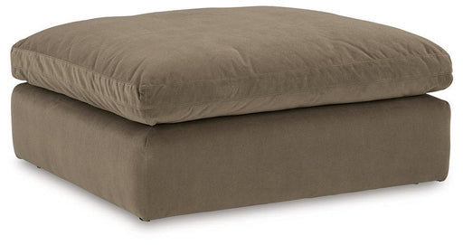 sophie-oversized-accent-ottoman