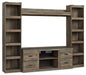 trinell-4-piece-entertainment-center