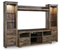 trinell-4-piece-entertainment-center