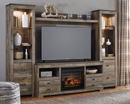 trinell-4-piece-entertainment-center-with-electric-fireplace