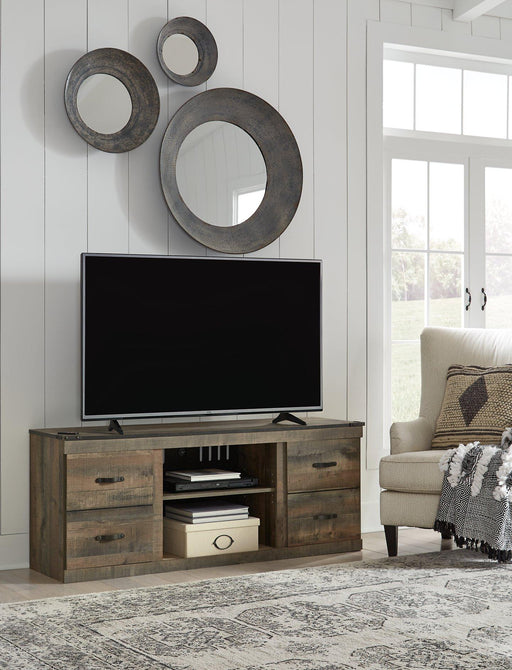 trinell-60-tv-stand