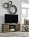 trinell-3-piece-entertainment-center