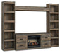 trinell-4-piece-entertainment-center-with-electric-fireplace