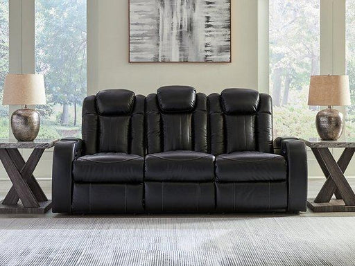 caveman-den-power-reclining-sofa