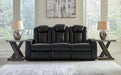 caveman-den-power-reclining-sofa