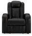 caveman-den-power-recliner