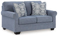 carissa-manor-loveseat