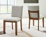 kraeburn-dining-chair