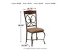 glambrey-dining-chair