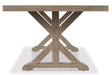 beachcroft-outdoor-dining-table