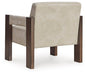 adlanlock-accent-chair