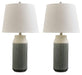 afener-table-lamp-set-of-2