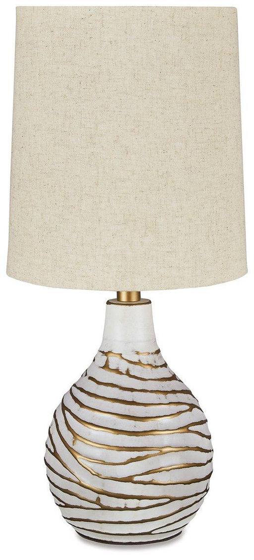 aleela-table-lamp