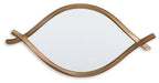 bartner-accent-mirror