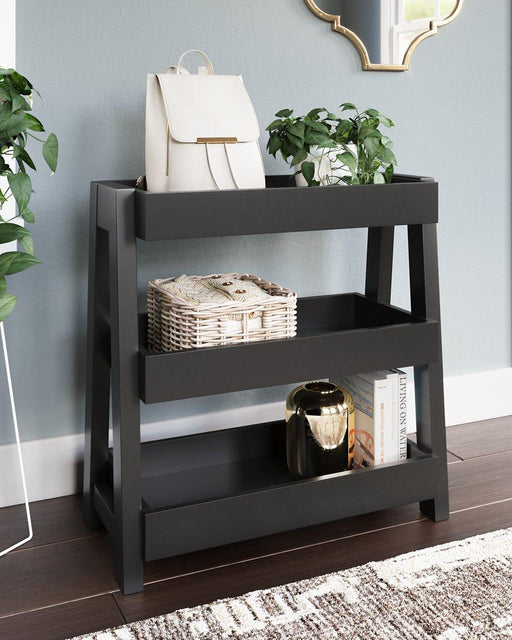 blariden-shelf-accent-table