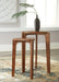 brynnleigh-accent-table-set-of-2