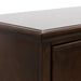 danabrin-chest-of-drawers