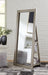 evesen-floor-standing-mirror-with-storage