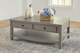 charina-coffee-table