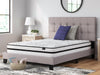 chime-10-inch-hybrid-2-piece-mattress-package