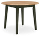 gesthaven-dining-drop-leaf-table