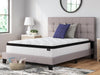 chime-12-inch-hybrid-2-piece-mattress-package