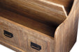 garrettville-storage-bench