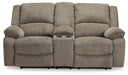 draycoll-power-reclining-loveseat-with-console