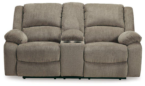 draycoll-power-reclining-loveseat-with-console