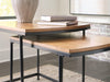 drezmoore-nesting-end-table-set-of-2