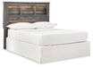 drystan-bed-with-4-storage-drawers