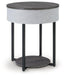 sethlen-accent-table-with-speaker