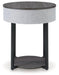 sethlen-accent-table-with-speaker