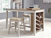 skempton-counter-height-dining-package