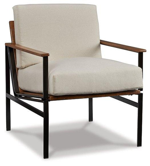 tilden-accent-chair