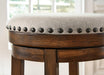 valebeck-counter-height-stool